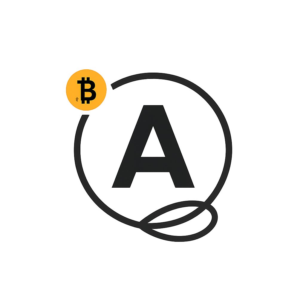 Atomic Logo